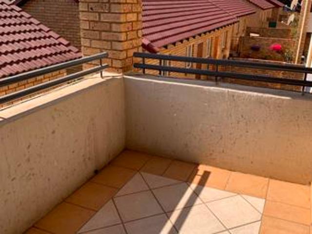 Apartment for sale in Centurion, Gauteng