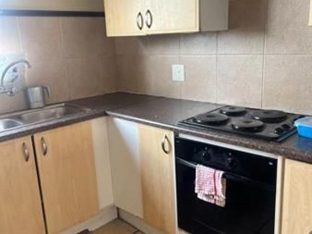 Apartment for rent in Centurion, Gauteng
