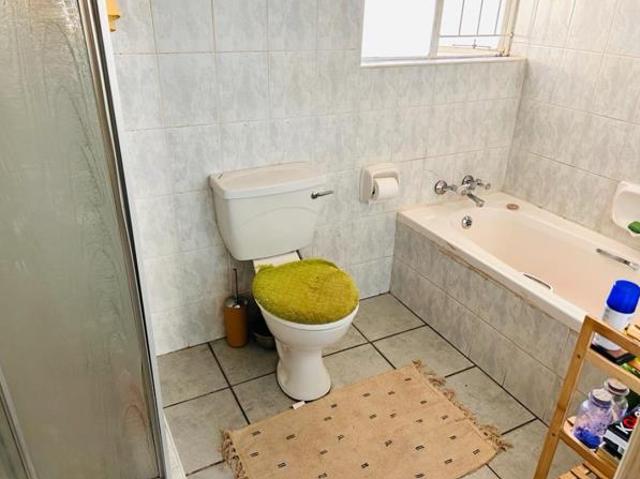 Apartment for sale in Centurion, Gauteng