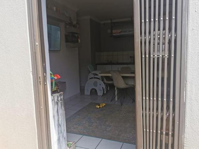 Apartment for sale in Centurion, Gauteng