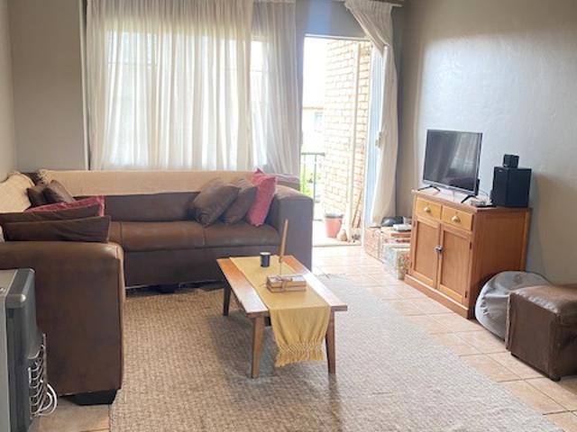 Apartment for sale in Centurion, City of Tshwane Metropolitan Municipality