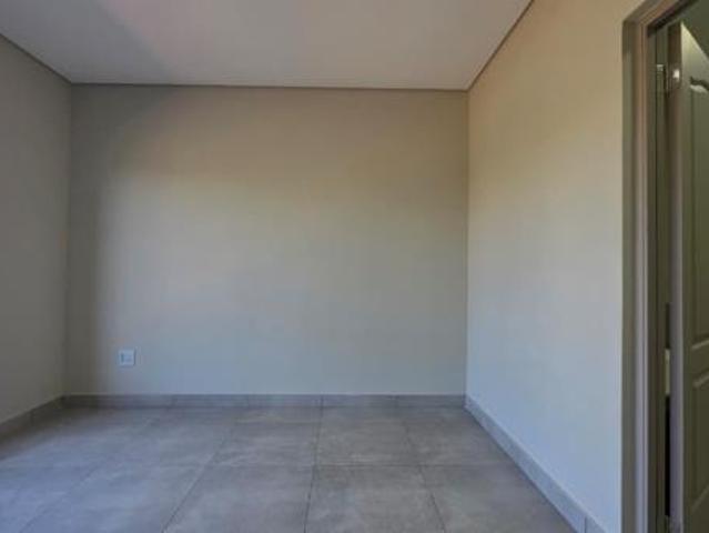 Apartment for rent in Centurion, Gauteng