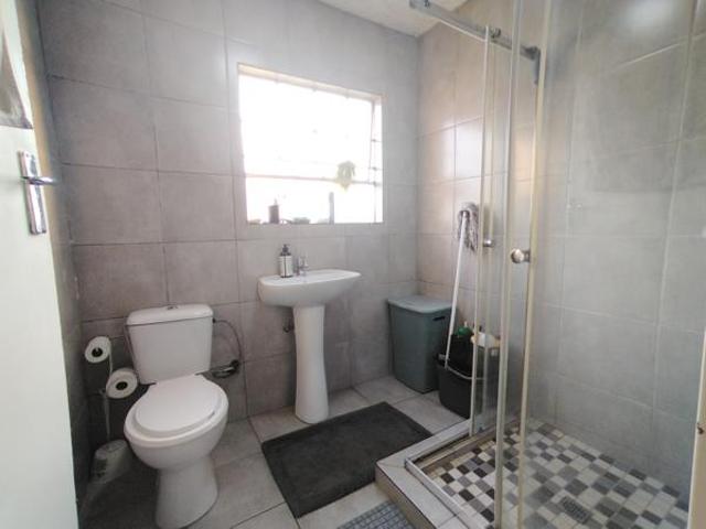 Apartment for sale in Centurion, Gauteng