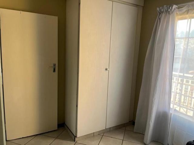 Apartment for sale in Centurion, Gauteng