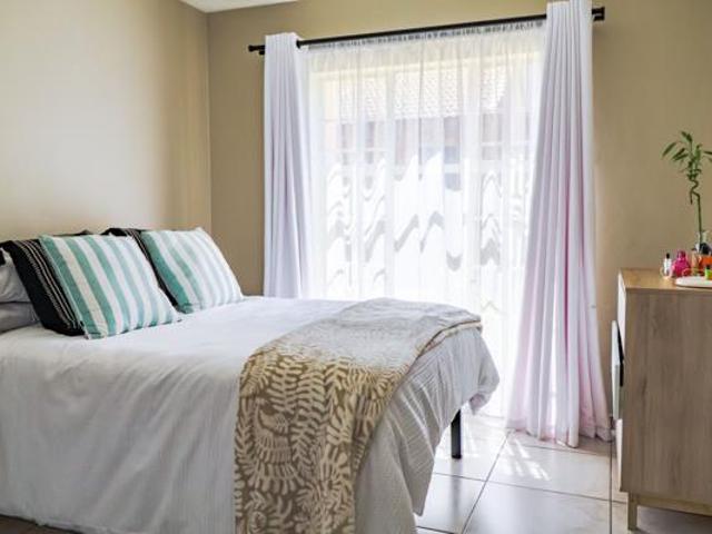 Apartment for sale in Centurion, Gauteng