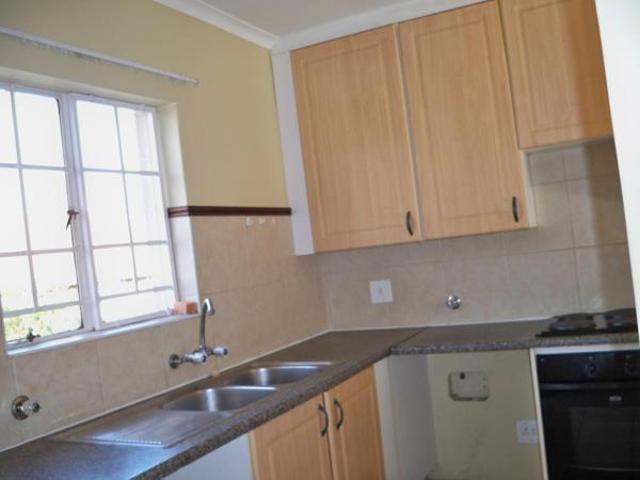 Apartment for rent in Centurion, Gauteng