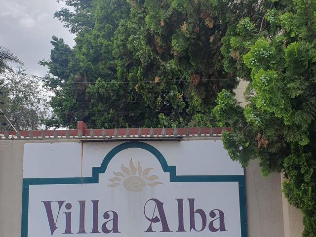 Apartment for sale in Centurion, Gauteng