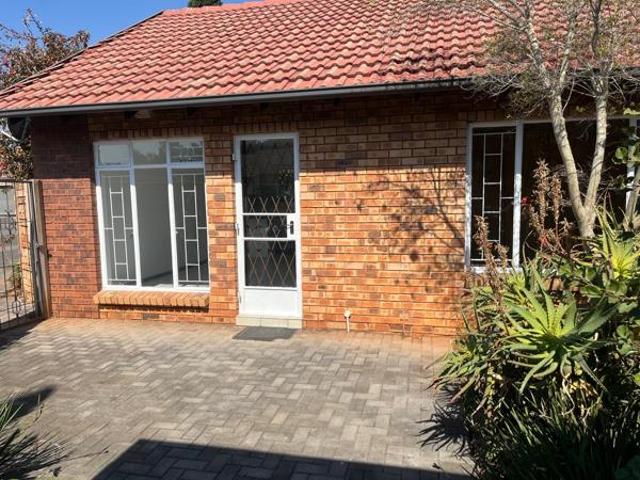 Apartment for sale in Centurion, Gauteng