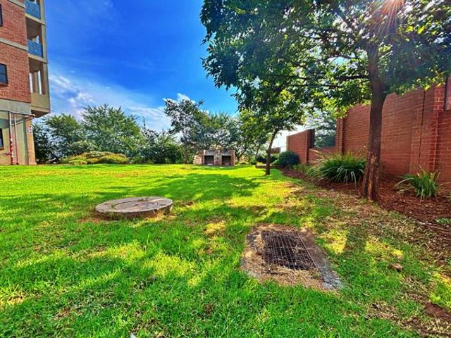 Apartment for sale in Centurion, Gauteng