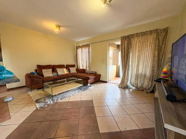 Apartment for sale in Centurion, Gauteng