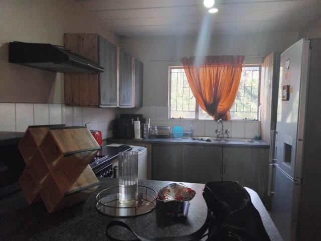 Apartment for sale in Centurion, Gauteng