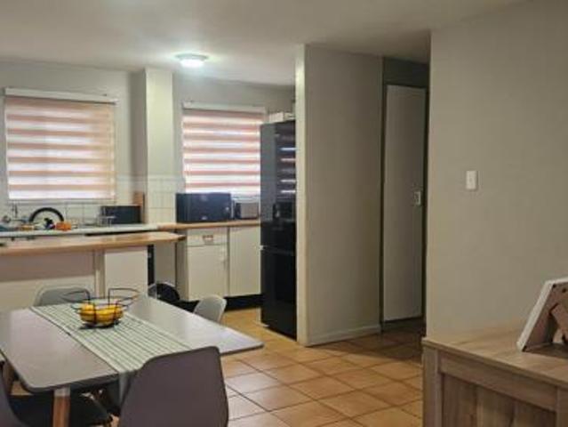 Apartment for rent in Centurion, City of Tshwane Metropolitan Municipality