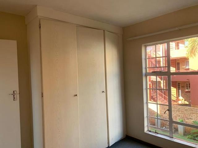 Apartment for sale in Centurion, Gauteng