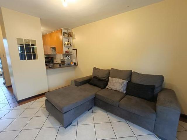 Apartment for sale in Centurion, Gauteng