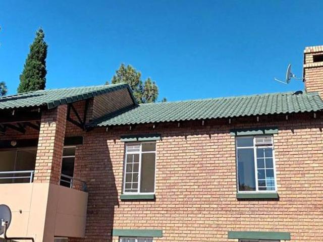 Apartment for sale in Centurion, Gauteng
