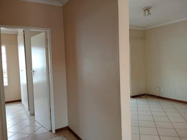 Apartment for sale in Centurion, Gauteng