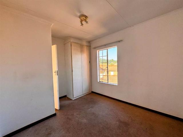 Apartment for sale in Centurion