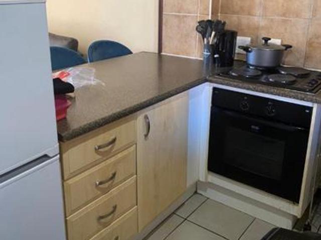 Apartment for sale in Centurion, Gauteng