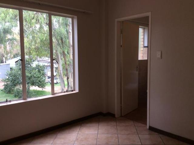 Apartment for sale in Centurion, Gauteng