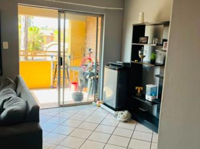 Apartment for sale in Centurion, Gauteng