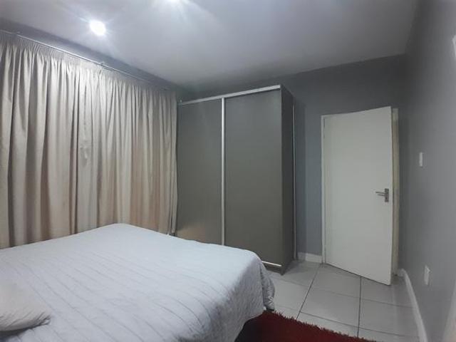 Apartment for sale in Centurion, Gauteng