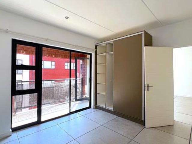 Apartment for rent in Centurion, Gauteng