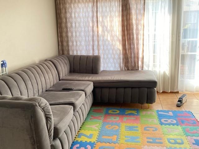 Apartment for sale in Centurion, Gauteng