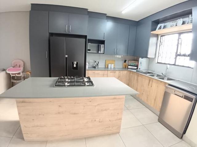 Apartment for sale in Centurion, Gauteng