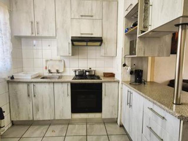 Apartment for sale in Centurion, Gauteng