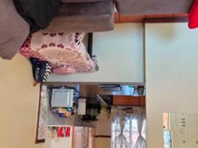 Apartment for sale in Centurion, Gauteng