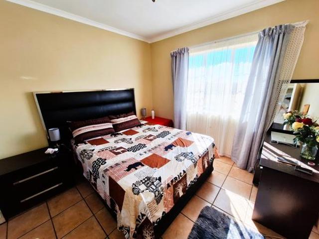 Apartment for sale in Centurion, Gauteng