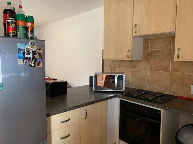 Apartment for sale in Centurion, Gauteng