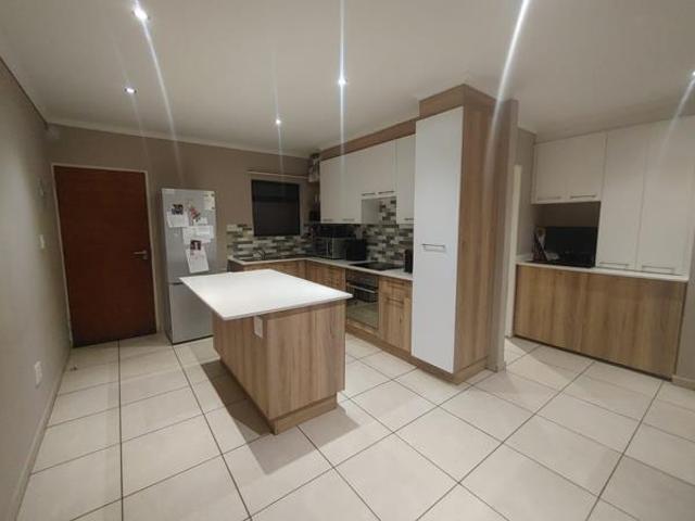 Apartment for sale in Centurion, Gauteng