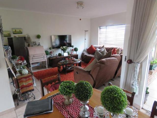 Apartment for sale in Centurion, Gauteng