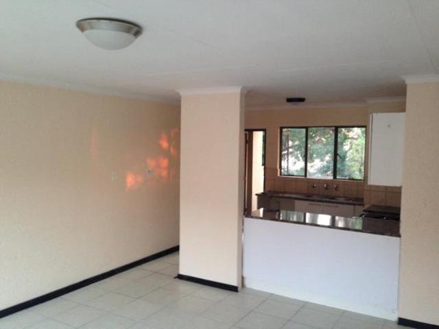 Apartment for rent in Centurion, Gauteng