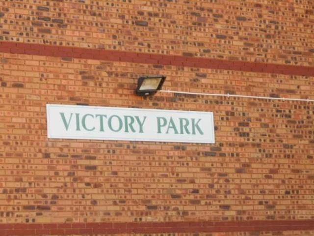 Apartment for rent in Centurion, Gauteng