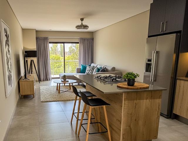 Apartment for sale in Centurion, Gauteng