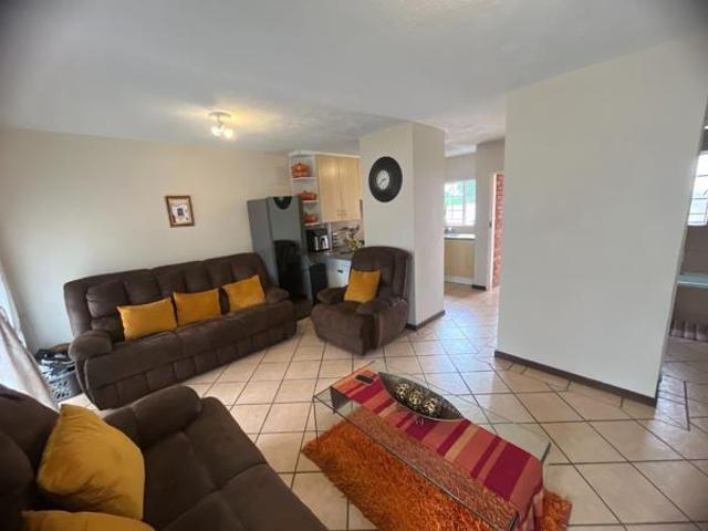 Apartment for rent in Centurion, Gauteng