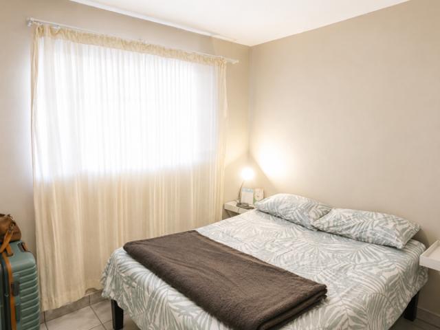 Apartment for sale in Centurion, Gauteng