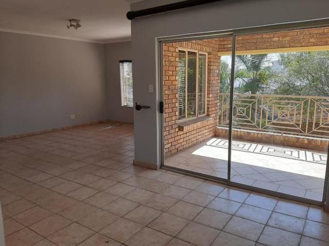 Apartment for sale in Centurion, Gauteng