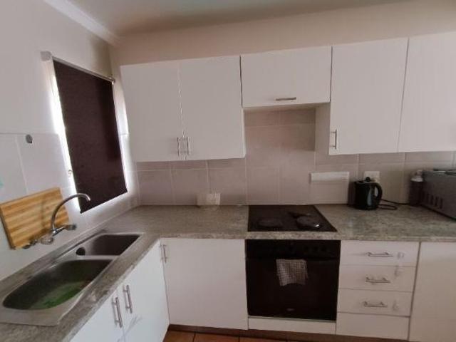 Apartment for sale in Centurion, Gauteng