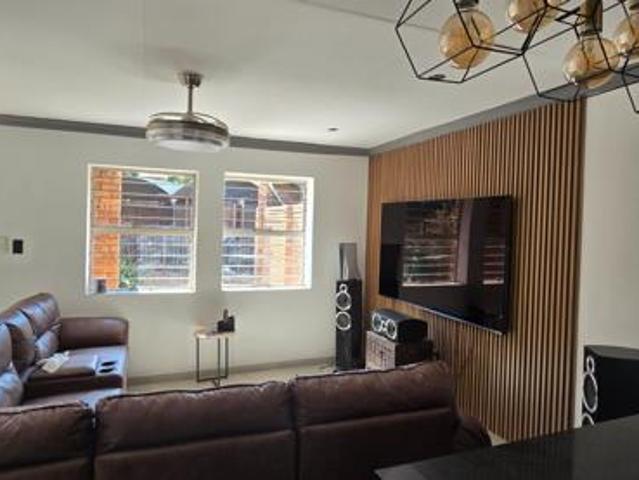 Apartment for sale in Centurion, Gauteng
