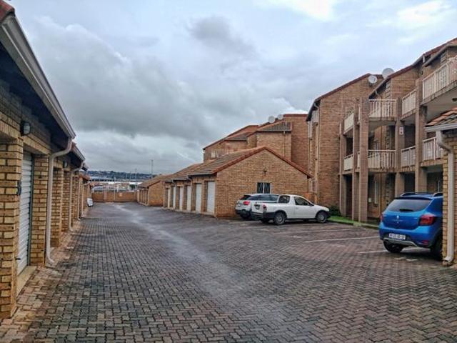 Apartment for rent in Centurion, Gauteng