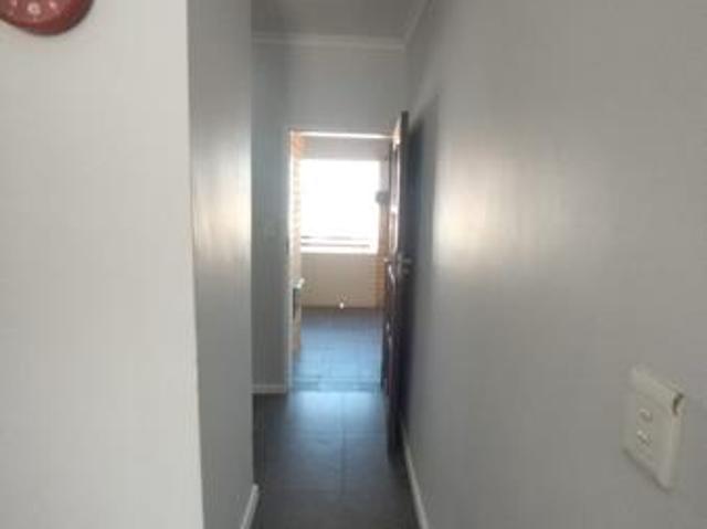 Apartment for sale in Centurion, Gauteng