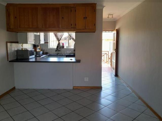 Apartment for sale in Centurion, Gauteng