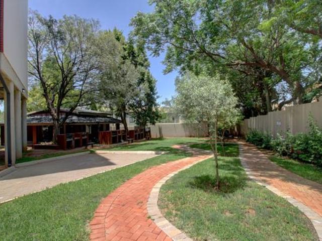 Apartment for sale in Centurion, Gauteng