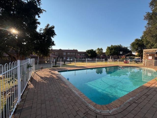 Apartment for sale in Centurion, Gauteng