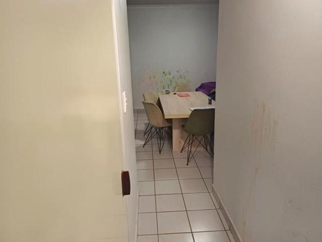 Apartment for sale in Centurion, Gauteng