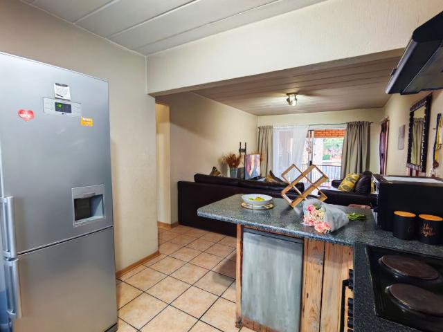 Apartment for sale in Centurion, Gauteng