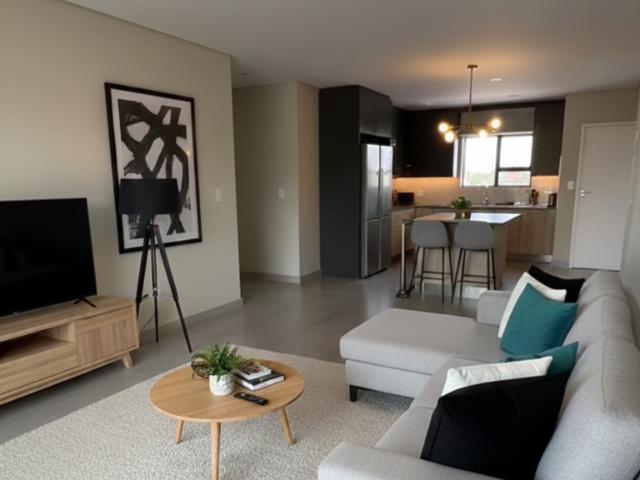 Apartment for sale in Centurion, Gauteng